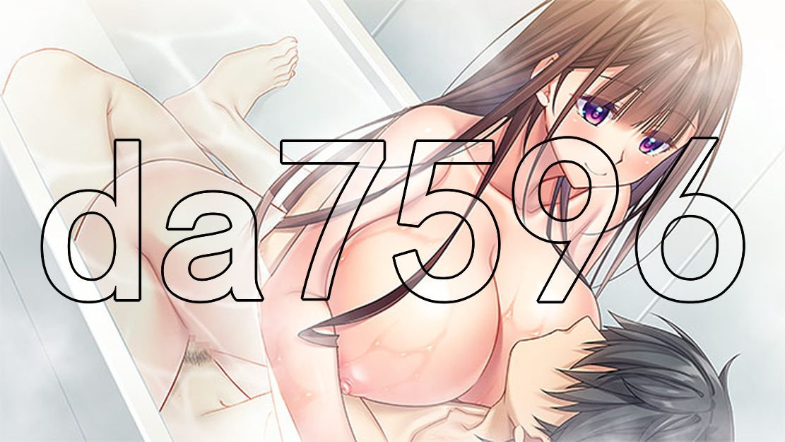 早乙女結衣（さおとめゆい）の淫らな隠しごと〜隠されたアイドルのビッチな裏事情 生特别版本 1.5 PC端 更新版 预览图