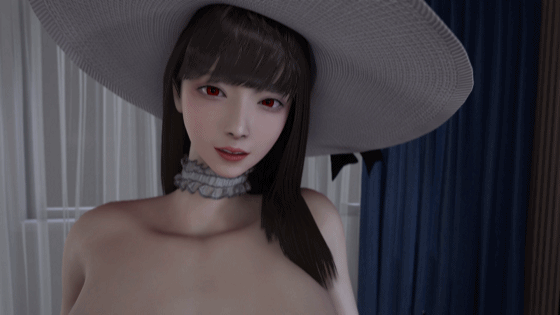 小马大车/CV MaFaVaM 8月新作：八尺様のパイズリ 丰满大姐姐冲突剧情精华收集 动漫视频 预览图