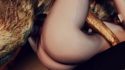 3DJuno-A-Fresh-Start-Full-Video 动漫视频 预览图