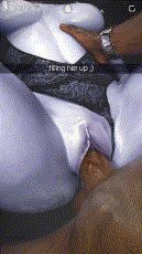 3D4月-黑百合-抖音风 动漫视频 预览图