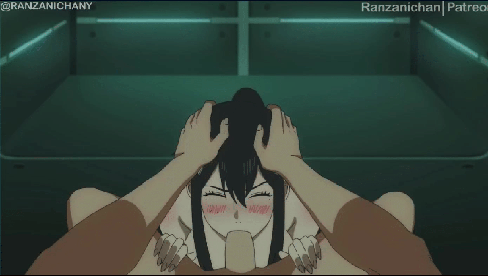 2D动画 Ranzanichan26年2-7月作品合集 动漫视频 预览图