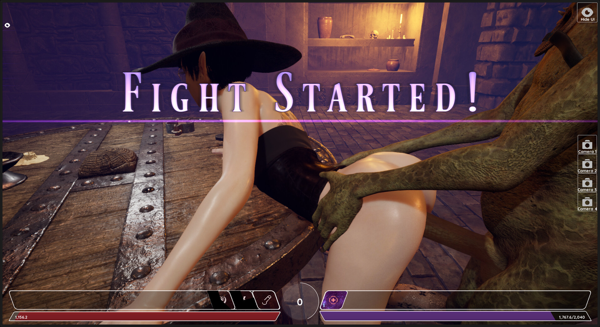 魔法商店2（MagicShop2）B.13188216|官方中文|全DLC PC端 官中更新版 预览图