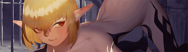 寻找女孩8（Seek Girl Ⅷ） STEAM官中 PC端 官中版 预览图