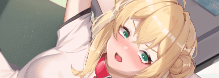 掉落玩偶（Drop Doll）Build.13084389-(STEAM官中 PC端 官中更新版 预览图