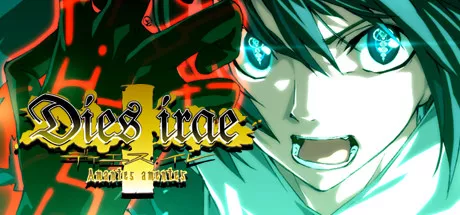 Dies irae ~Amantes amentes~ PC端 官中高清版 预览图