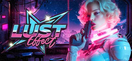 Lust Effect PC端 官中高清版 预览图