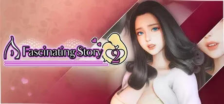 张伟和他不太好说的二三事 2 A fascinating story 2 Build.21815486 PC端 官中高清版 预览图