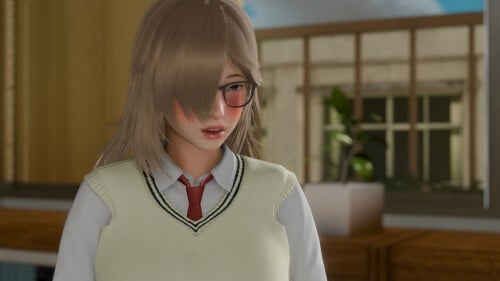 Electrozinhu 扭曲界域 Distortium v0.3.0 AI版 PC端 预览图