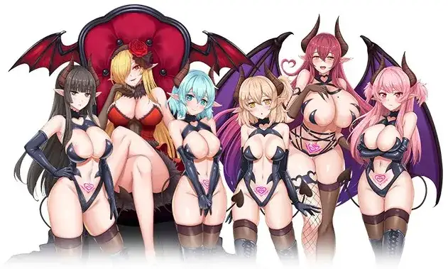 带我去地下城吧 v1.7.4 官中步兵版 【文件说明】：无广纯净版 预览图