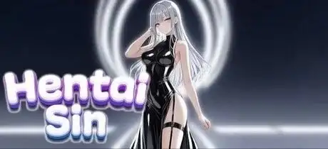 变态的罪恶Hentai Sin.v1.0.0 PC端 AI汉化版 预览图