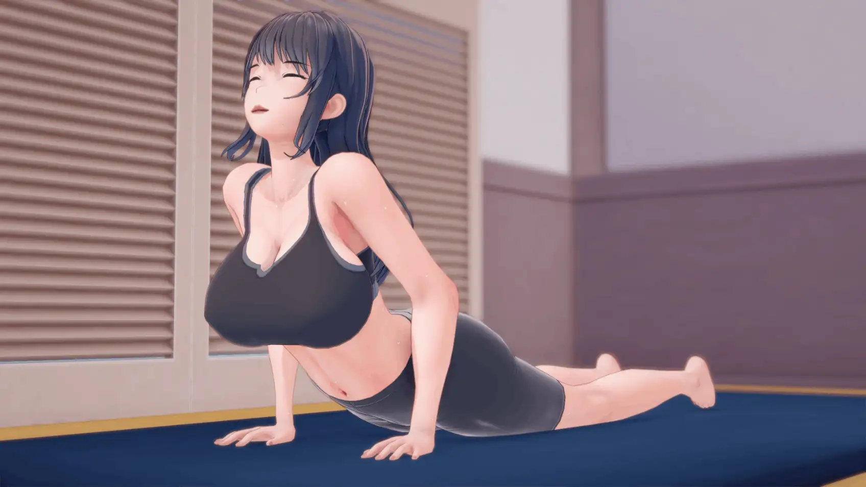 AI版 双端 汉化版 预览图