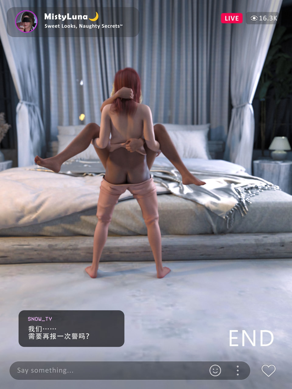 中 预览图