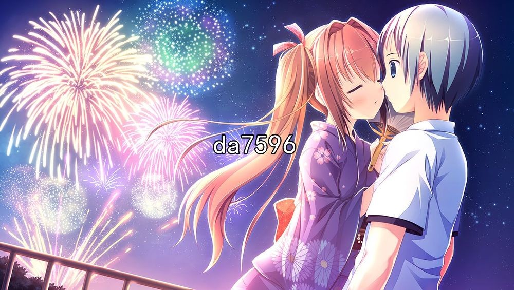 纯真心跳摄影 LOVE REC PC端 汉化版 预览图