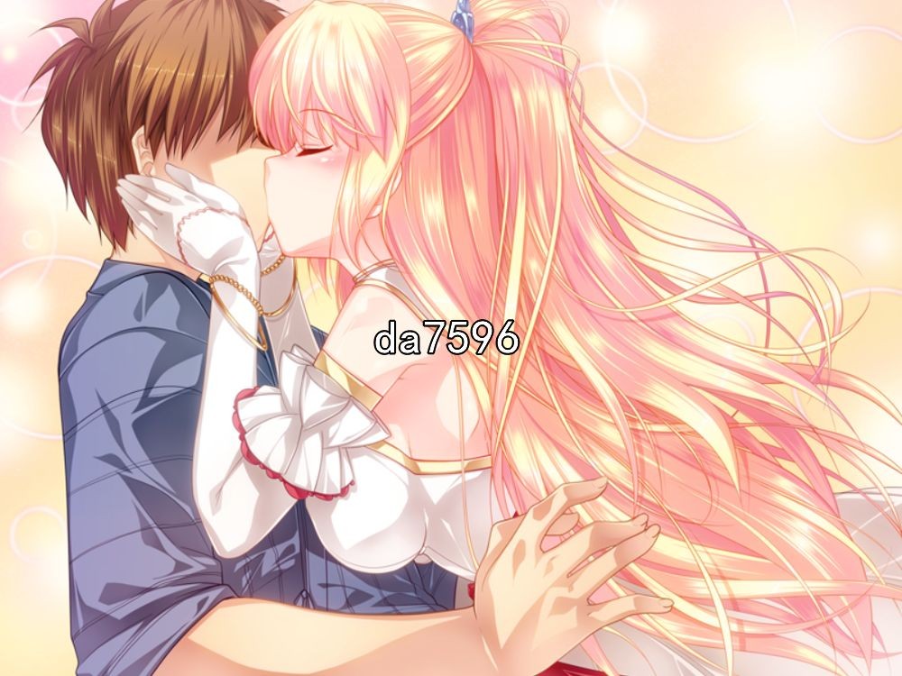 新娘充！ヨメ充！机翻版 PC端 预览图