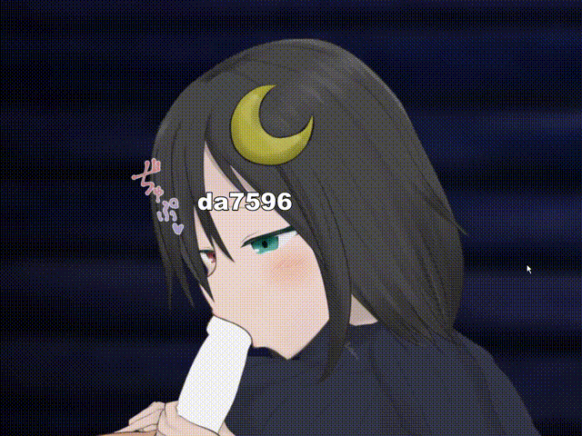 色彩斑斓的雪之街 色めく雪の街 DispelSuccubus2 机翻版 PC端 预览图