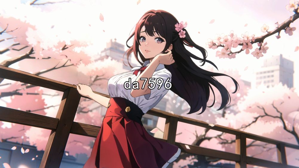 性感节拍 y Beats 官中完整 月新作 PC端 官中更新版 预览图