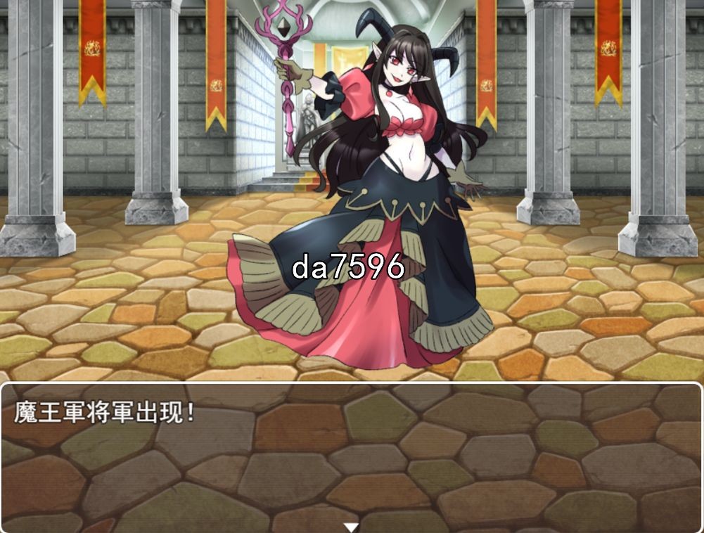 等级上升 能力适格之塔 レベル上げに最適な塔 机翻版 PC端 预览图