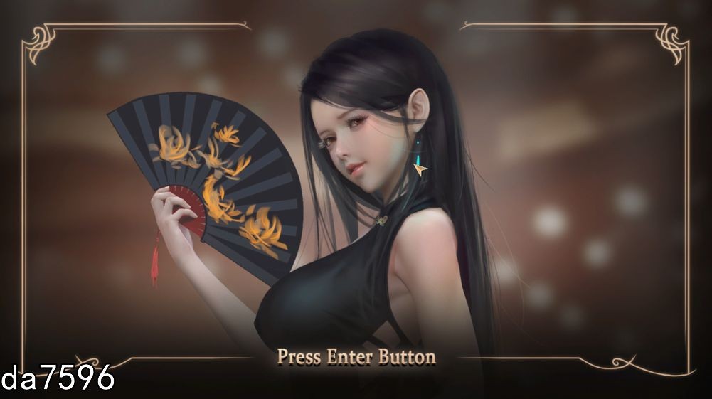 梦 夢 YUME 1-4合集 官方中文完整版本 全DLC PC端 官中完整版 预览图