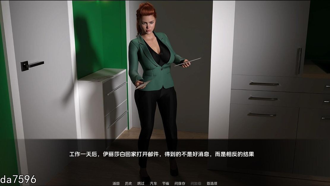 口碑 Word Of Mouth Season1-S1.0.05.F 1.5 双端 汉化更新版 预览图