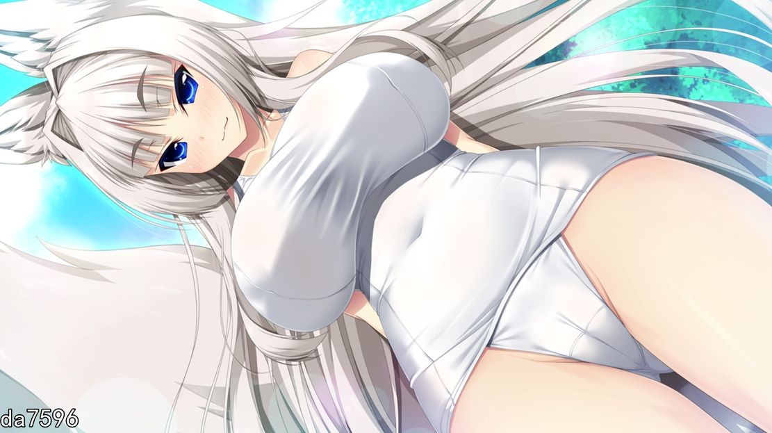 家神女房-重叠之匣 - 机翻版 PC端 完整版 预览图