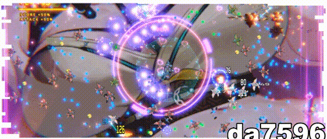 魅惑之翼：少女的爆衣攻略-Build.15784878-1.00.038 - 官方中文完整 PC端 官中高清版 预览图