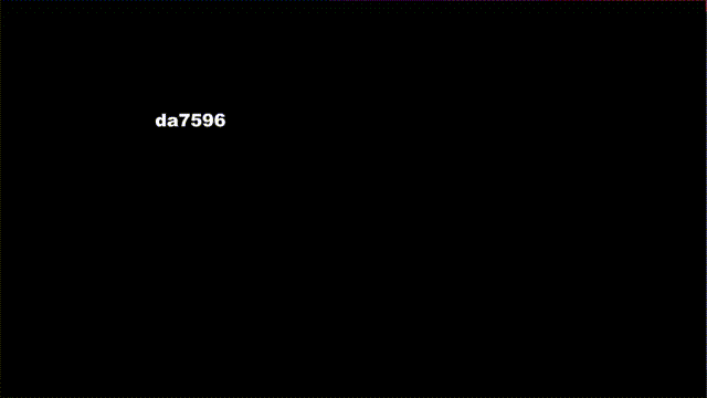 淑女广场 成熟角色广场 成熟角色's Plaza Steam17a3 双端 官中更新版 预览图