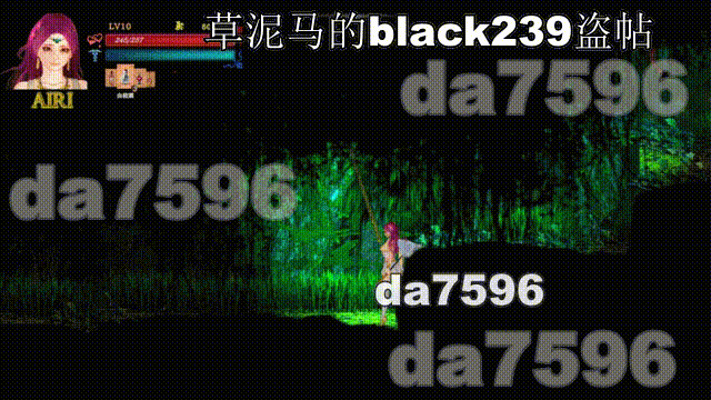 纯白女神与亡者之都2 Guilty HellⅡ Pt.41a 官方中文版 PC端 官中更新版 预览图