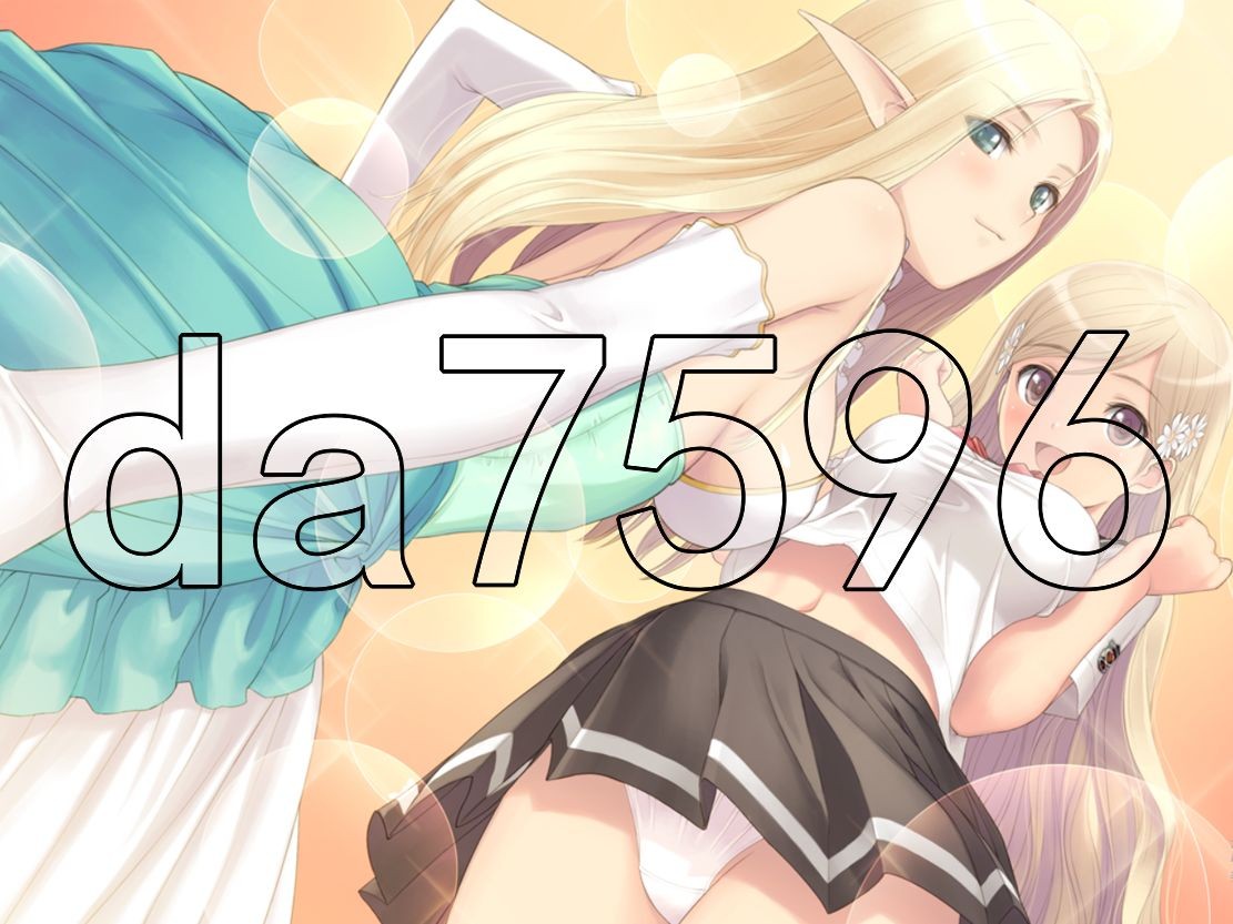 一发失误！S～新的情敌～ フォルト!S～新たなる恋敵～ PC端 AI汉化完整版 预览图
