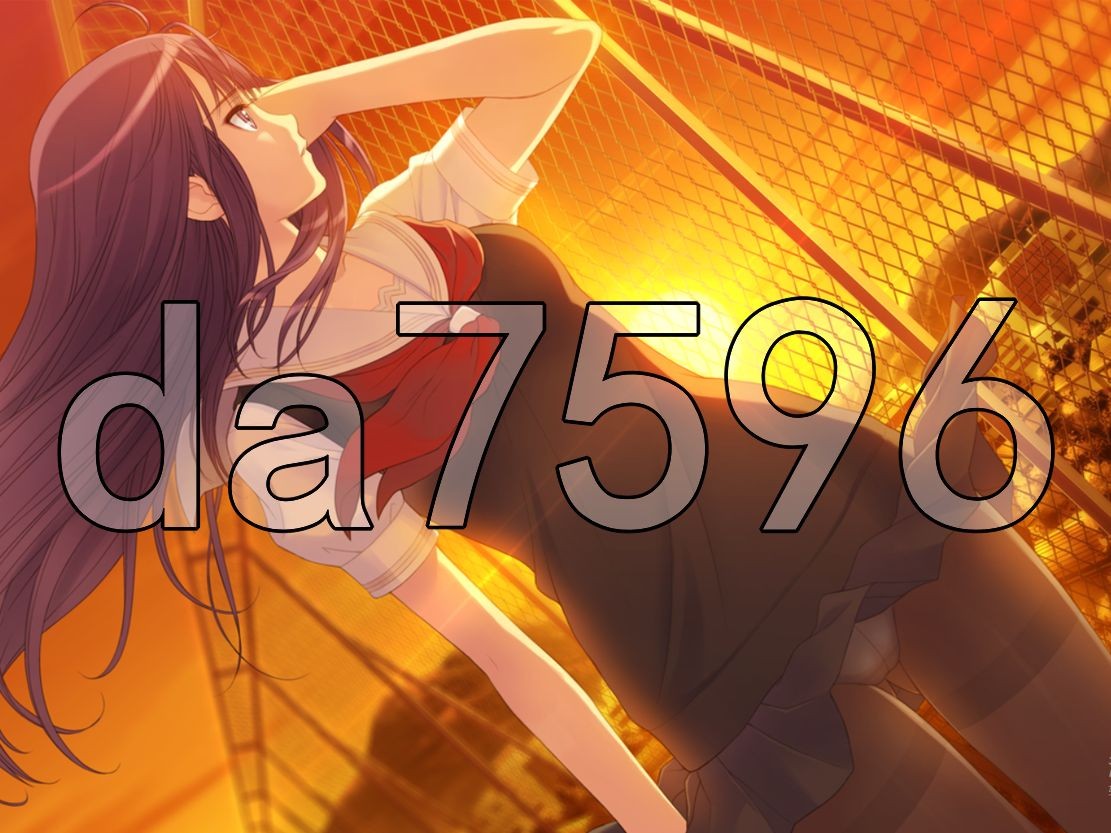 一发失误！S～新的情敌～ フォルト!S～新たなる恋敵～ PC端 AI汉化完整版 预览图