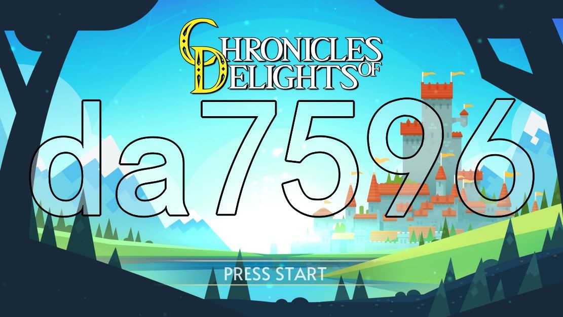 奇妙历险记：异世界大冒险 Chronicles of Delights: Isekai A PC端 更新版 预览图