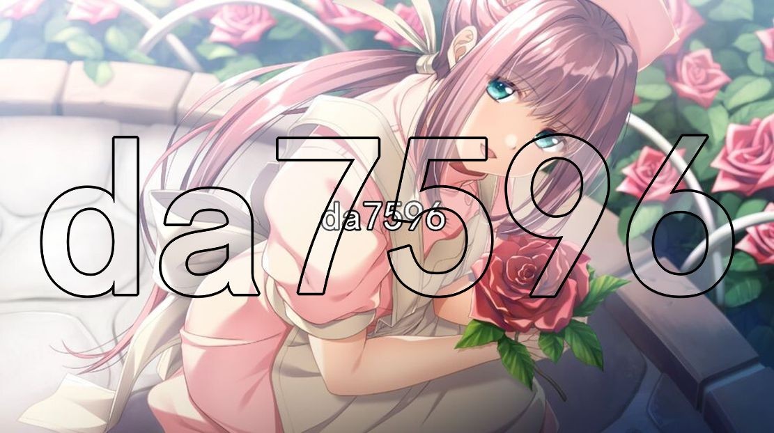 夜勤病栋 REMAKE Steam官方中文版 PC端 官中完整版 预览图