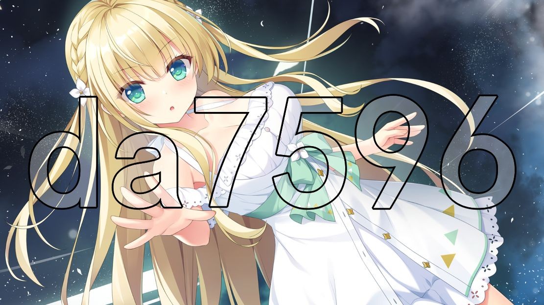 梦幻的提尔纳诺 夢幻のティル・ナ・ノーグ PC端 AI汉化完整版 预览图