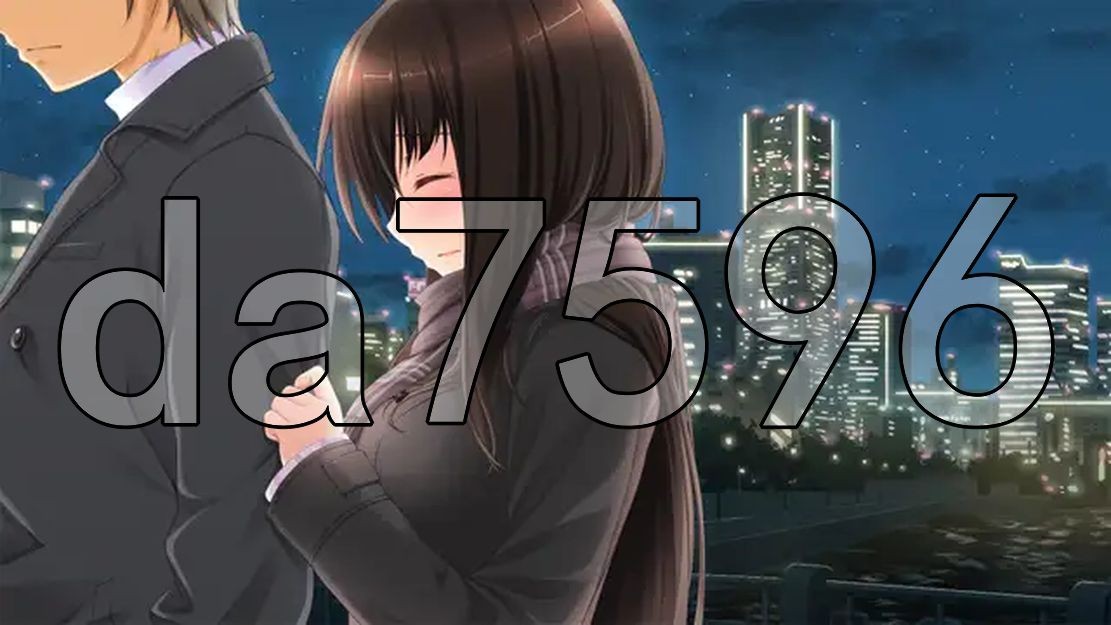 生恋 なまラブ PC端 AI汉化完整版 预览图