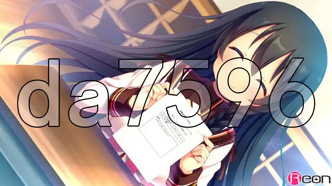 与你恋爱的学园咖啡馆 君と恋する学園喫茶 PC端 AI汉化完整版 预览图