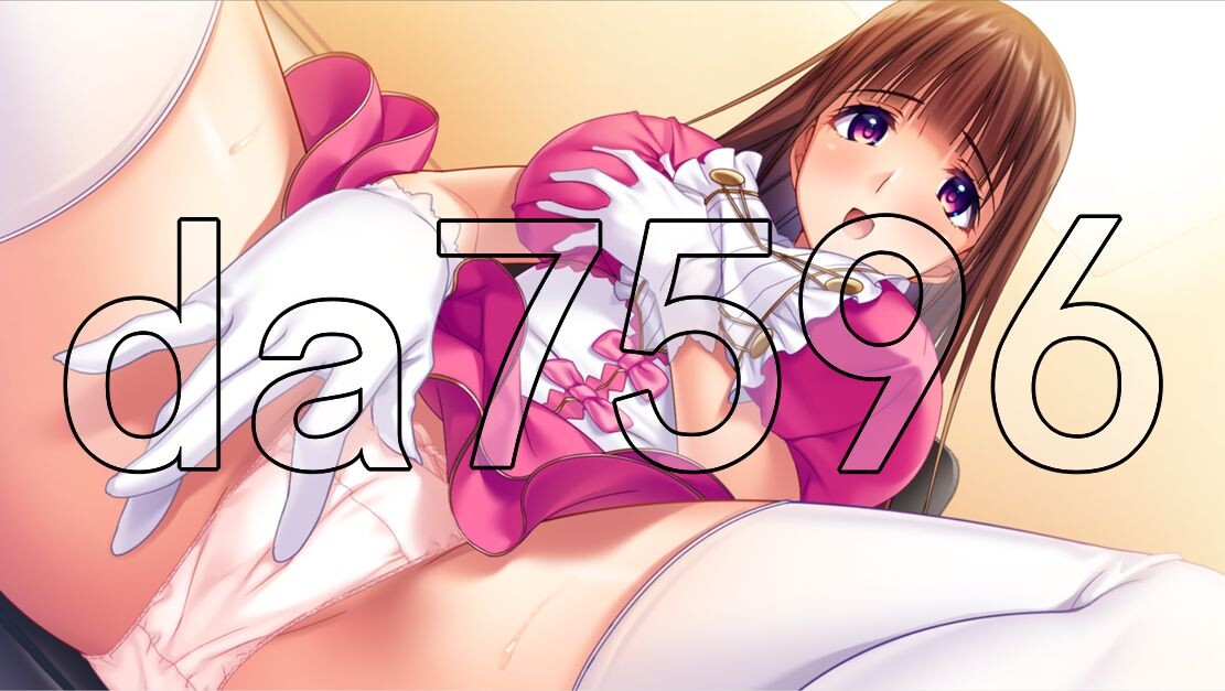 早乙女结衣的情绪失控隐秘 ～隐藏的偶像放纵状态内幕 早乙女結衣の淫らな隠しごと ～隠されたアイドルの PC端 汉化版 预览图
