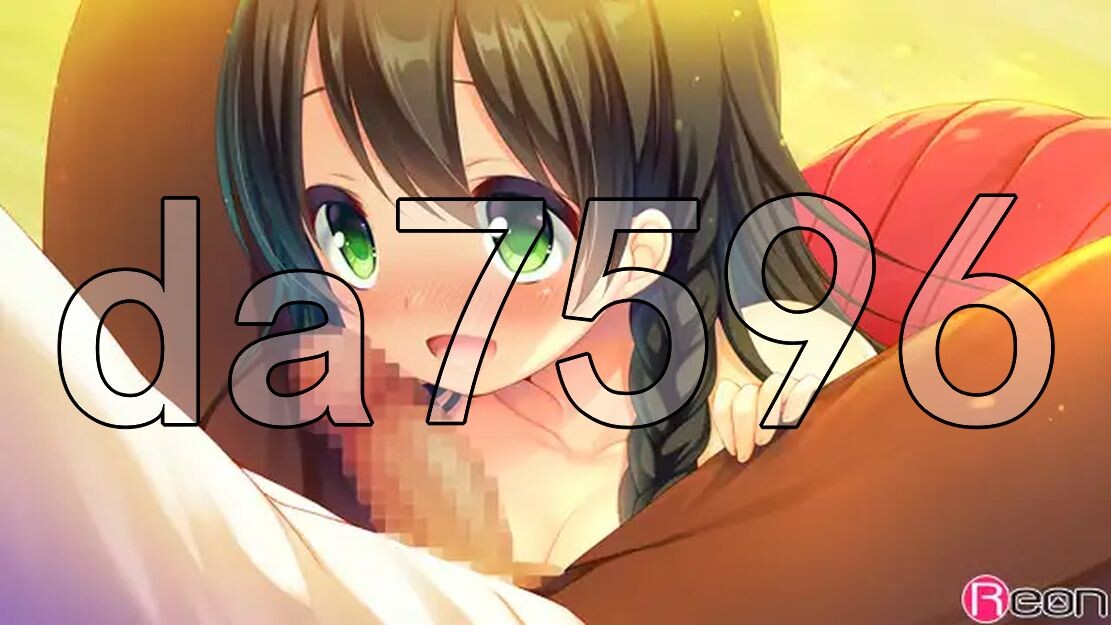 与你恋爱的学园咖啡馆 君と恋する学園喫茶 PC端 AI汉化完整版 预览图