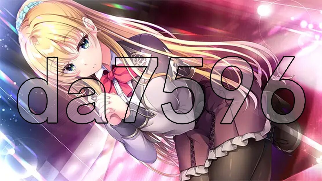 旭光的婚约 旭光のマリアージュ PC端 AI汉化完整版 预览图