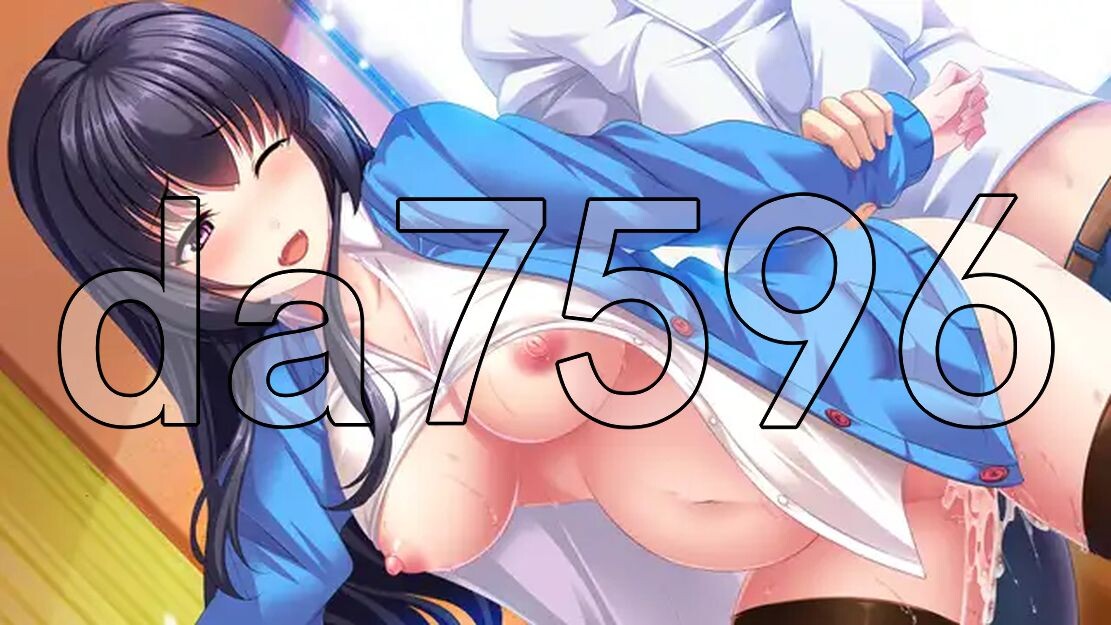 成长线！～异能意识操控征服孕育女学园～ 孕ら・ポコ! ～異能意识操控で女学園を成长线征服～ AI汉 PC端 汉化版 预览图