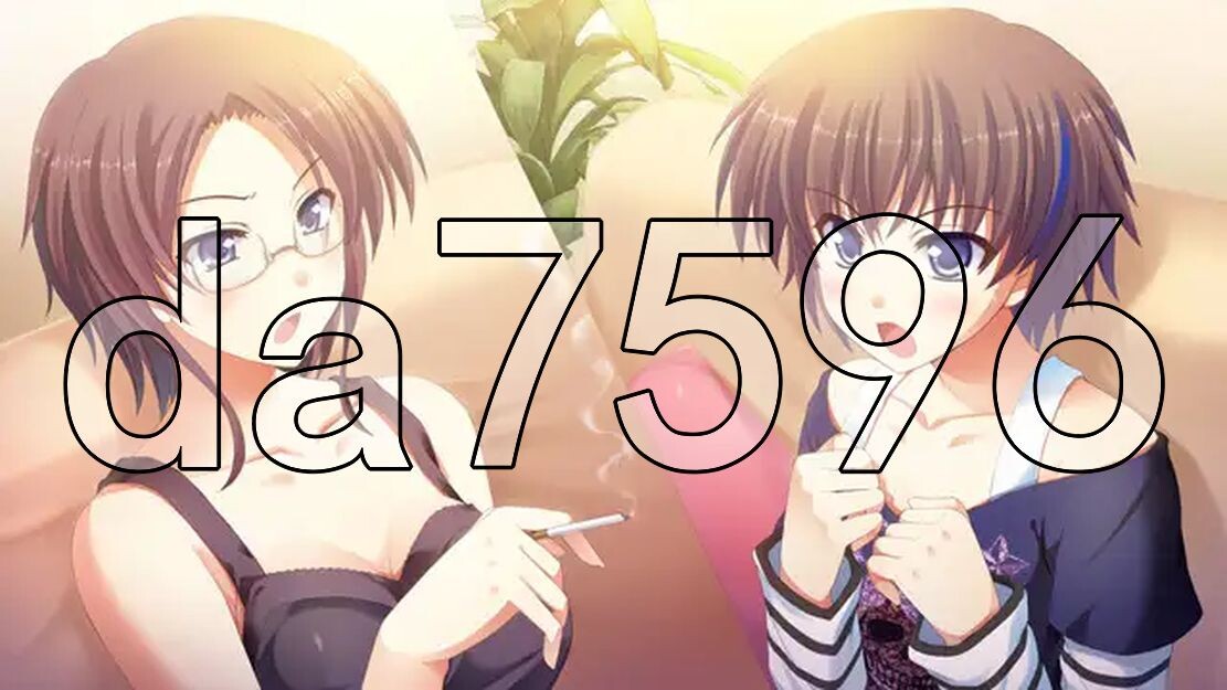 atled-永恒之歌 atled- everlasting song PC端 AI汉化完整版 预览图