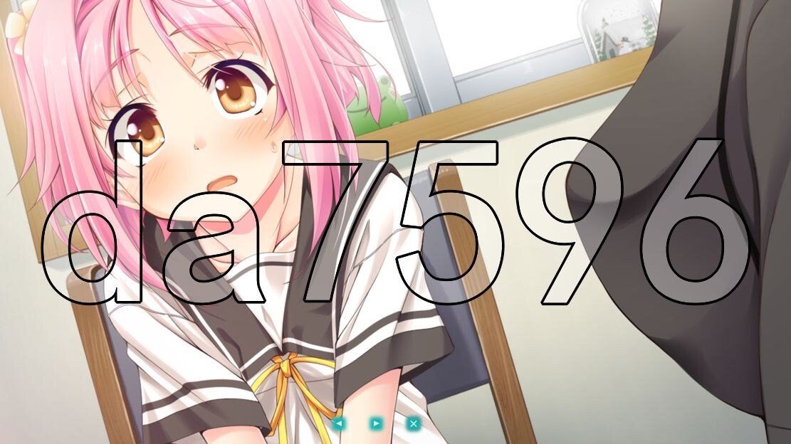 恋爱☆亲密化 こいのす☆イチャコライズ PC端 AI汉化完整版 预览图