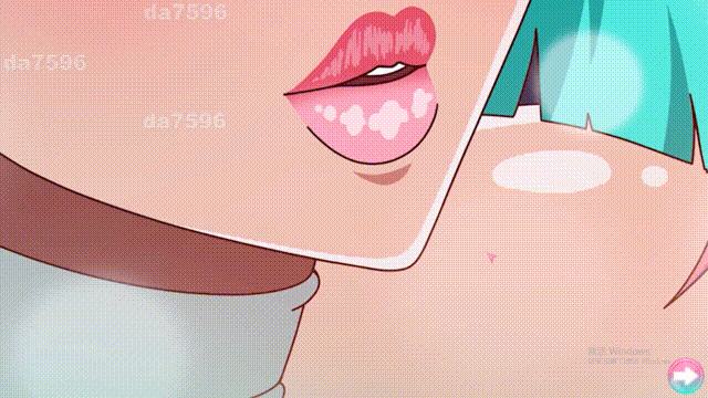 佐伊：夜总会的秘密 Zoey: Nightclub Secrets 官中完整版本 1.2 PC端 预览图