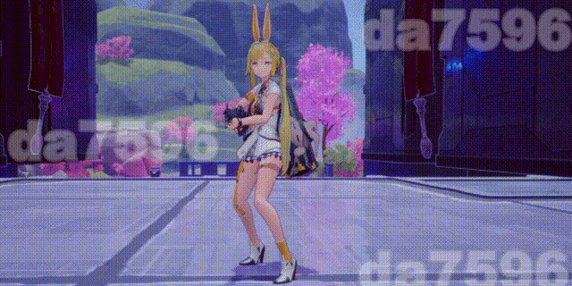 无尽爱丽丝 Endless Alice 官方中文版 PC端 官中版 预览图