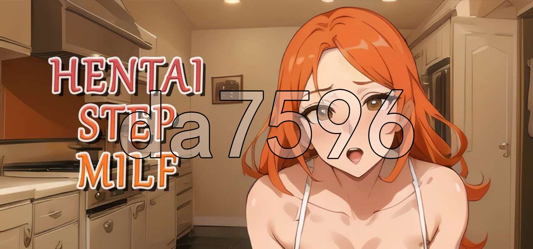 停止挤奶 Hentai Step 成熟角色 官方中文版 PC端 官中更新版 预览图