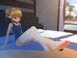 小悪魔シェリー2 新婚生活編 第二代 官方日文版 PC端 日文原版 预览图