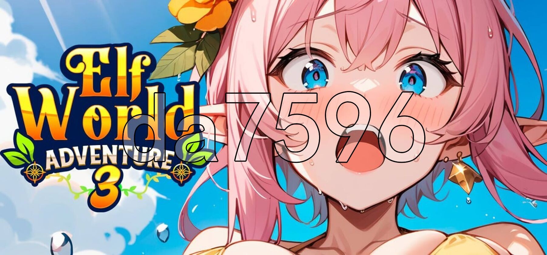 精灵世界冒险3 官方中文版 PC端 官中更新版 预览图