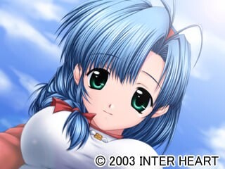 姐姐，拜托你认真一点！姉、ちゃんとしようよっ！AI汉化版 PC端 AI汉化完整版 预览图