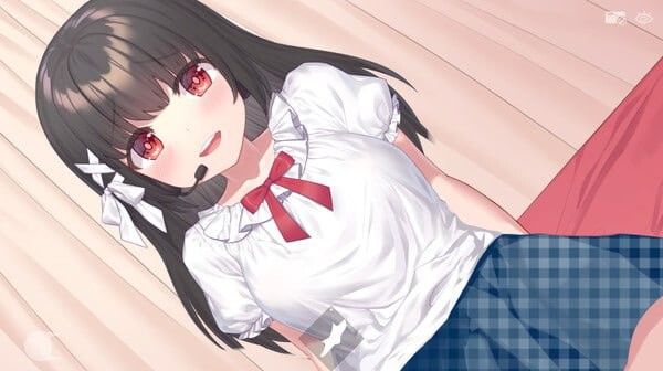 Seek Girl Ⅲ 官方中文版 PC端 官中版 预览图