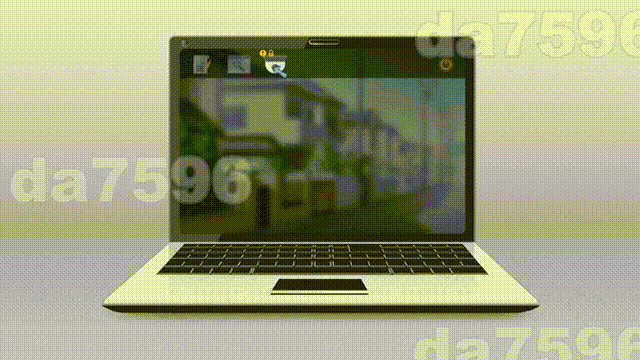 性爱公寓 Apartment PC端 官中更新版 预览图