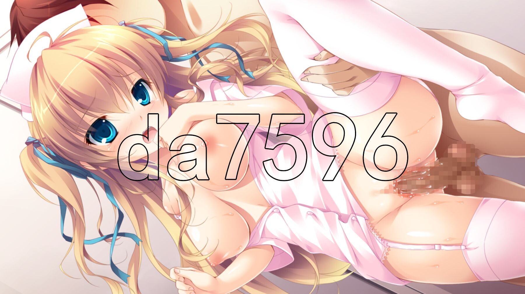 公主LOVE生活！ -更多！甜蜜蜜☆天堂！- 姫様LOVEライフ！ -もーっと！イチャイチャ☆ぱらだいす！ PC端 AI汉化完整版 预览图