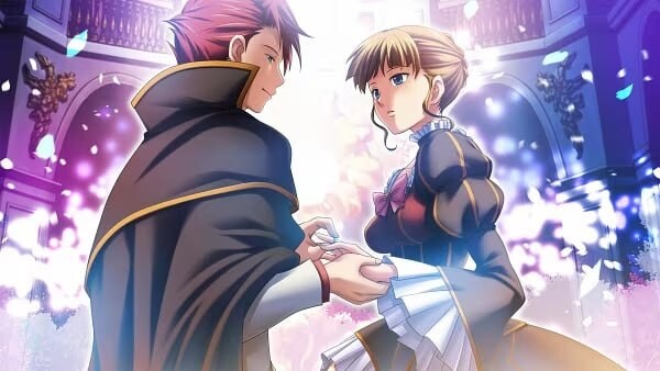 海猫鸣泣之时 出题篇 うみねこのなく頃に 中文汉化版 PC端 预览图